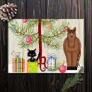 Search for funny horse christmas cards Cute
