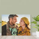 Search for calligraphy canvas prints Overlay