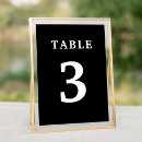 Search for stands wedding table cards Elegant