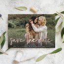 Search for sketch wedding save the dates Simple