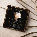 Search for muslim baby invitations Aqeeqa