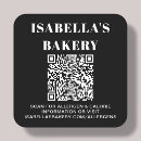 Search for bakery supplies Customer