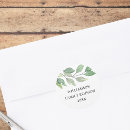 Search for tree leaf stickers Green