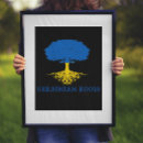 Search for roots posters Heritage