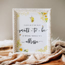 Search for bee baby shower party decor Floral