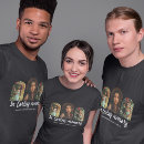 Search for memory walk tshirts In loving memory