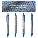 Search for promotional products Pattern