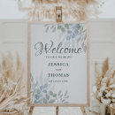 Search for rustic wedding posters Botanical