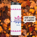 Search for meditation mugs Mindfulness