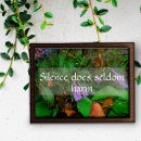 Search for harm posters Inspirational