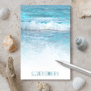 Search for photo post it notes Ocean