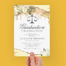 Search for lemons graduation invitations Graduate