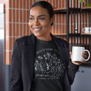 Search for class of 2023 tshirts Black and white