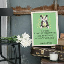 Search for boho quotes posters Motivational