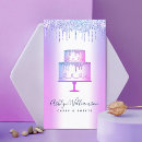 Search for cake business cards Bakery