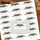 Search for sprig return address labels Elegant