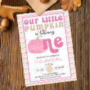 Search for chevron 1st birthday invitations Fall