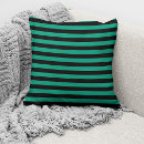 Search for emerald green cushions Simple