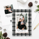 Search for silver rose cards Rose gold foil