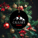 Search for alberta christmas tree decorations Mountains