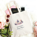 Search for wedding cake bags Elegant