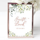 Search for bridal shower in book signs Watercolor