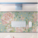 Search for dot flower electronics Rose