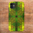 Search for abstract stained glass iphone cases Geometric
