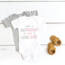Search for miracle baby clothes For her