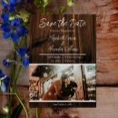 Search for wood grain invitations Elegant