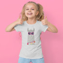Search for llama tshirts Alpaca
