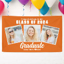Search for photo collage banners Trendy