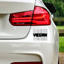Search for plants bumper stickers Activism