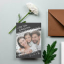 Search for modern art cards Cool