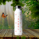 Search for rose drinkware Girly