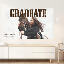Search for western banners Cowboy