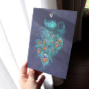 Search for feathers cards Peacock