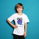 Search for save the planet tshirts Trendy