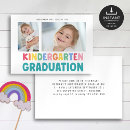 Search for kindergarten graduation Colourful