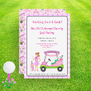 Search for aware invitations Charity