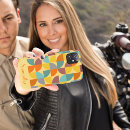 Search for rust orange iphone cases Gold