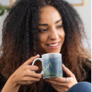 Search for dome mugs Adventure