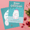 Search for beary christmas cards Kids
