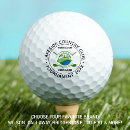 Search for memorial golf equipment Lover