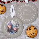 Search for daughter christmas tree decorations Modern