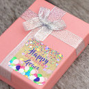 Search for confetti background stickers Colourful