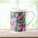 Search for bulb mugs Floral