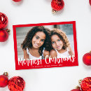 Search for calligraphy christmas cards Script