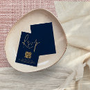 Search for online rsvp cards Classy