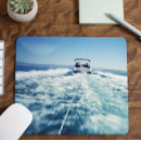 Search for tubes mousepads Photography